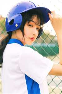 双面女邻居宋瑶李哥(番外)+(全文)