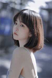 方子辰叶诗函买下女儿幼儿园后，女儿被开除了小说全文免费阅读