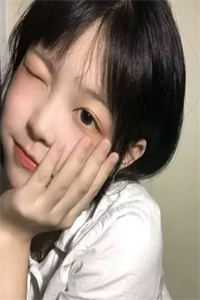 我为老婆结扎，她却给前夫生二胎李倩芸陶海峰:全章+后续