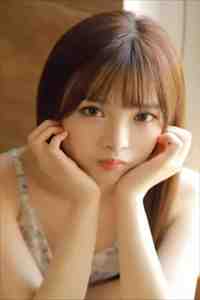 杨花落尽子规啼后续+完结
