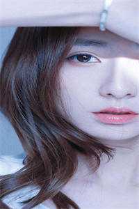 女房东的隐密顾奕君阿栋:(番外)+(全文)