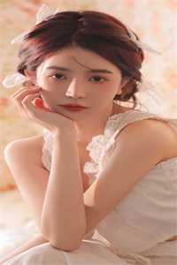 女儿被假少爷殴打后，我杀疯了(苏雨诺沈子辰)