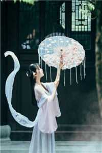 我被丈夫前妻告上审判庭:结局+番外