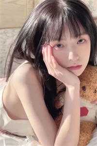单身女无痛成妈秦瑶老张全局