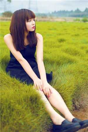 假千金不舔了，闪婚深情太子爷最新热门小说