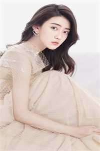 女儿非要嫁无精症男网友后:结局+番外+完结