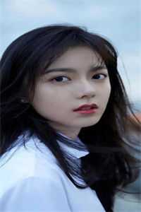 女儿被假少爷殴打后，我杀疯了(苏雨诺沈子辰)