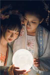 官场飞龙前文+后续