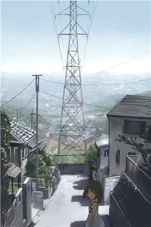 官场：从基层辅警开始崛起全文+番茄