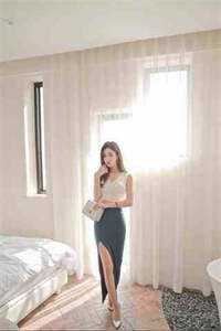 我的婚姻危机全章+后续