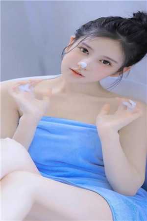 官途：被派基层，展凌云之志楚昊宇林若雪全本+番外+后续