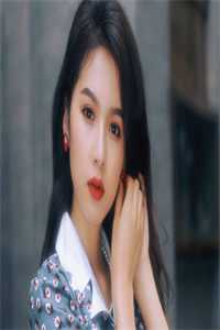 逃婚后她转头抱上摄政王大腿全文+后续
