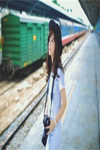 订婚宴，女友叫跑腿小妹替她当新娘:全文+后续+结局