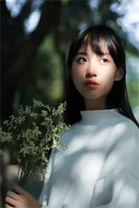 赫连寒赫连曜嫁给秦王后，发现他的儿子被我渣过小说全文免费阅读
