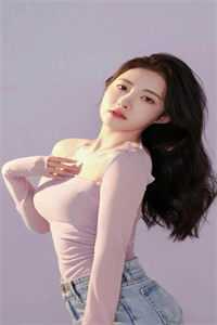伪装女佣，我进入豪门乱杀复仇南熙子韩姝结局+番外