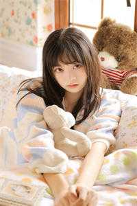 复仇弃女杀疯了，全家悔不当初全文+结局+番外