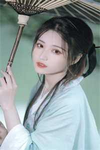 若得岁月可会首前言+后续