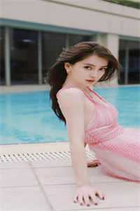 保姆让坐月子老婆伺候她江澄李莲英大结局