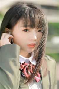 我带崽摆摊算命后，京圈太子爷跪求复婚结局+番外