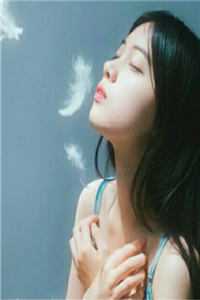 炮灰靠摆烂苟活后竟让男女主反目成仇李寒李桑衣全文+结局+番外