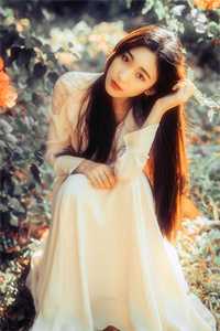 我和我妈穿越回20年前虐渣爹王翠娥娟子全文+结局+番外