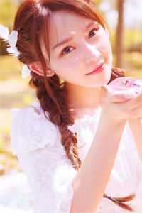 婆婆和老公把自己作没了后续+全文