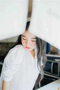 可惜彩云绕梦间徐莫庭段弥月全章节免费阅读