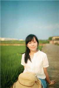 蓄谋欺心，婚后总裁黏我上瘾全集阅读