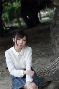可惜彩云绕梦间徐莫庭段弥月全章节免费阅读