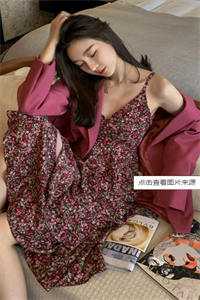 六十七岁离婚后，我重启人生李暮遥季羡安全章节免费阅读
