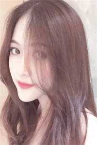 过期白月光:全文+结局+番外