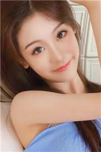 退婚后，我闪婚绝色女总裁全文阅读