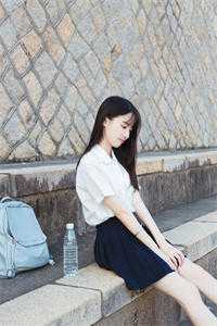 一路生花云图图云涂涂全章节免费阅读