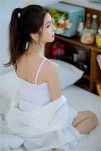 妻女死祭，渣总在陪白月光孩子庆生在线阅读