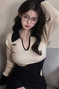 娶了美女总裁后，我的人生开挂了完结版阅读