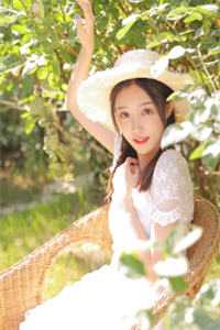 我帮夫君共同抗敌后，嬴政笑了全集阅读