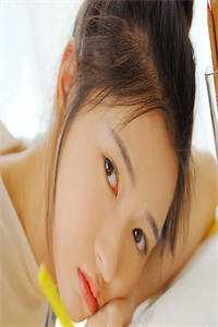 青葱时代周杨林清颜全章节免费阅读