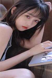 好兄弟变身白毛少女，我把她收了全集阅读