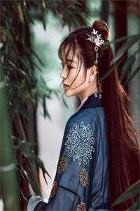 热搜顾景琛狗仔全章节免费阅读