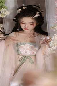一路生花云图图云涂涂全章节免费阅读