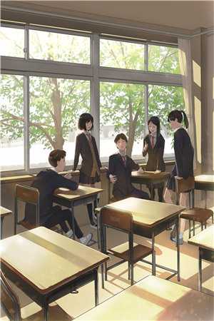 不如怜取眼前人乔若妤沈寒川全章节免费阅读