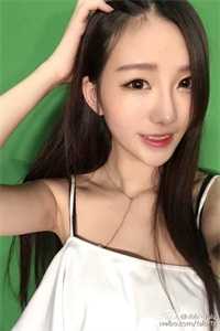 不好！这新男友咋这么会撩已完结