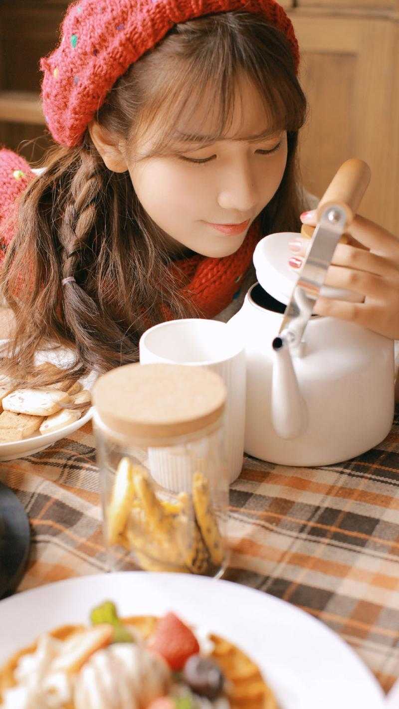 玄幻：开局我欺师灭祖已完结