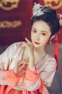 改嫁摄政王，我复仇虐渣妹骆宁萧怀沣全章节免费阅读