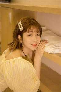 归来后，惨情真千金反手掀了原剧情火爆小说