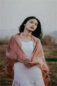 夭寿！妖界美女都想做我老婆热门小说