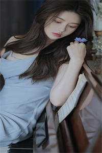 太子退婚娶孤女后，悔疯了全集