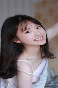 千帆过尽，浮沉无我傅承砚婉婉全章节免费阅读