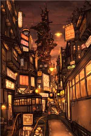 热搜顾景琛狗仔全章节免费阅读