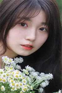一见钟情，他步步紧逼求我嫁他全章节